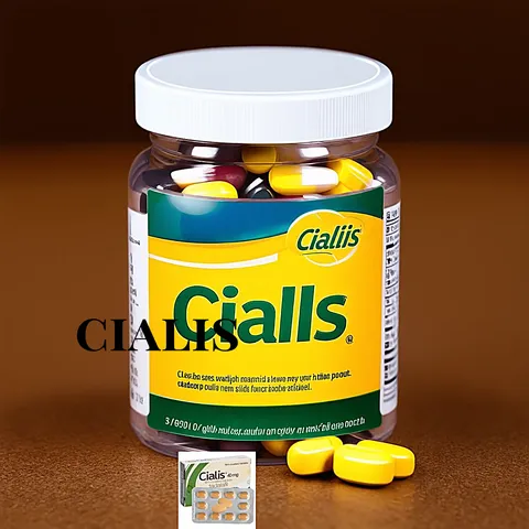 Pharmacie europe cialis